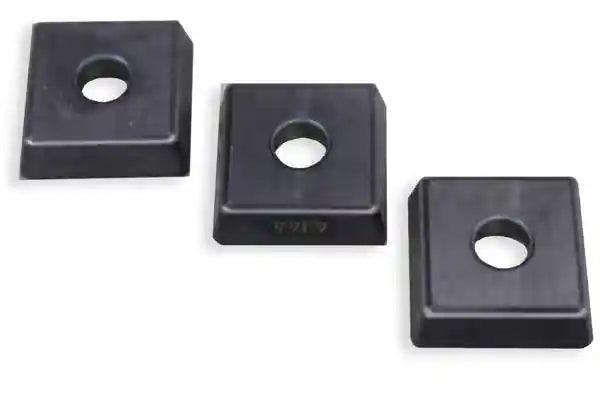 Exact Inserts Exact Inserts